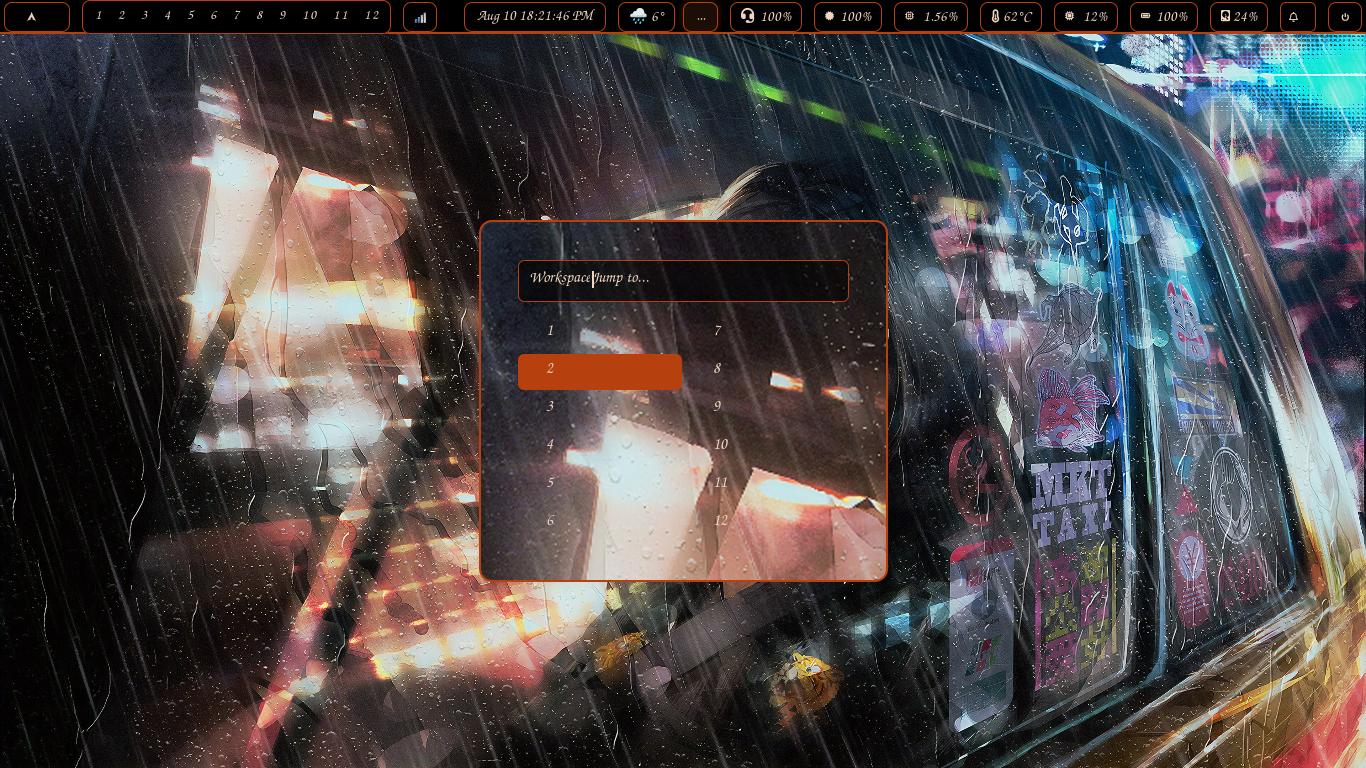 Desktop