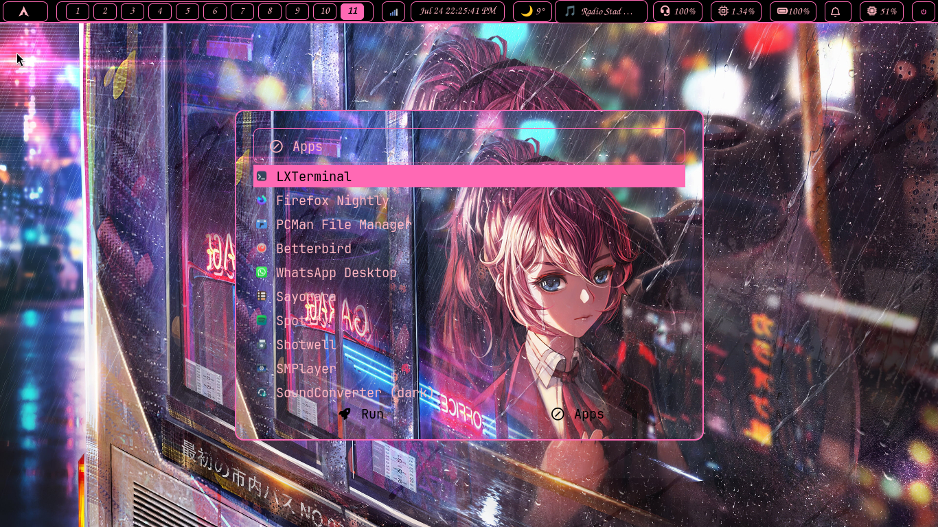 Desktop 1