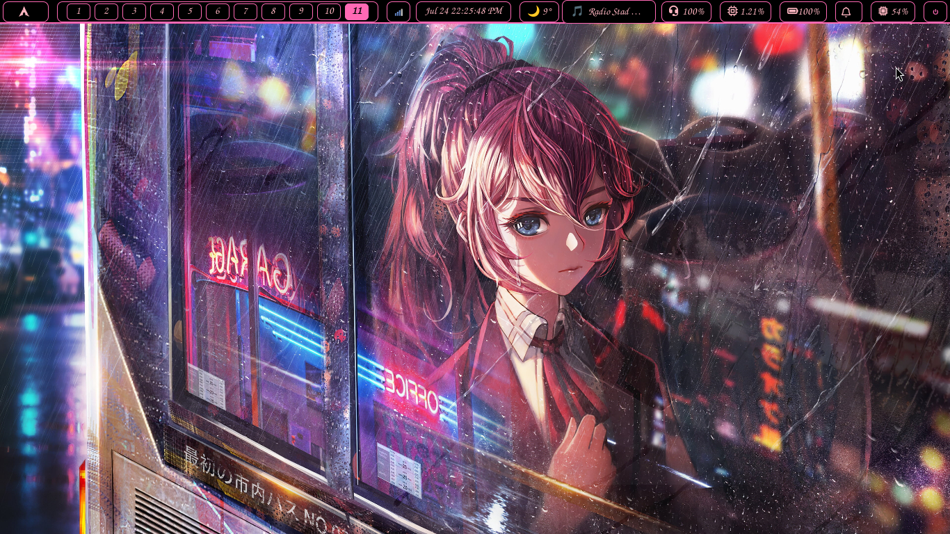 Desktop 2