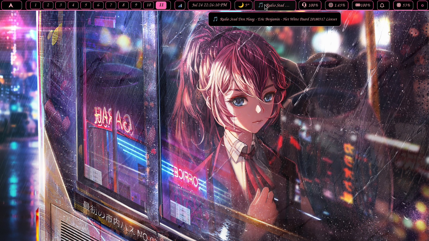 Music